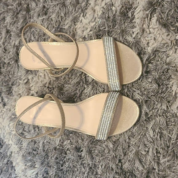 Formal Shoes - Picture 1 of 4